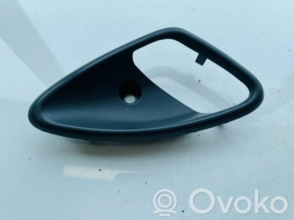 Citroen C5 Otros repuestos del interior 