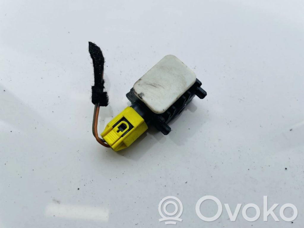 Airbagsensor Crashsensor Drucksensor   0038202826,131402396,0038202826,131402396
