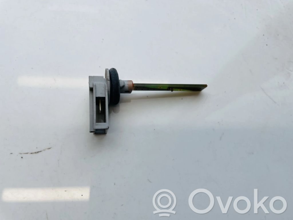 Innentemperatursensor   4B0820539,4B0820539