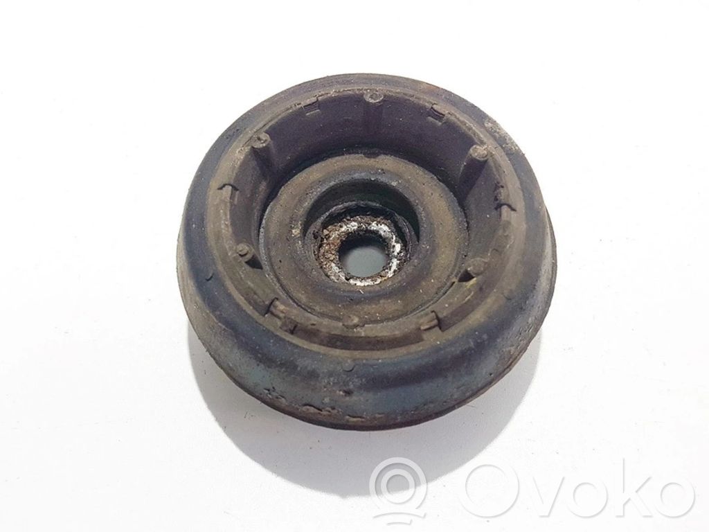 Coil spring mount   357412331A,357412331A,357412331A,357412331A,4894
