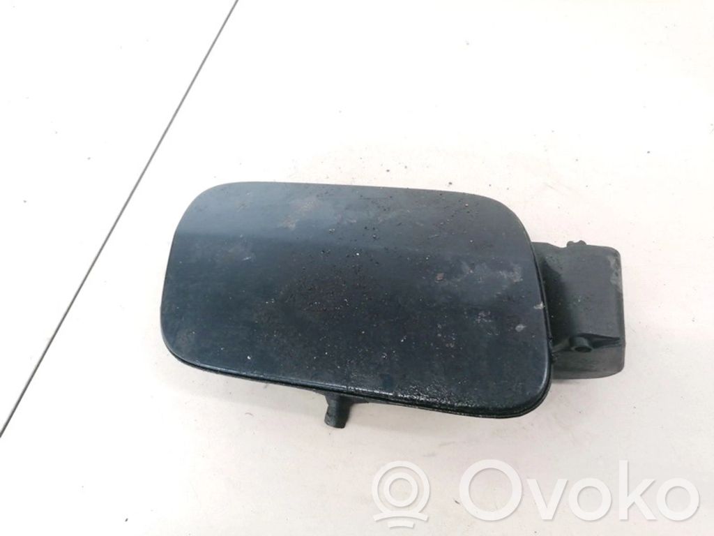 Tankdeckel Tankklappe   4E0010376R,4E0010376R