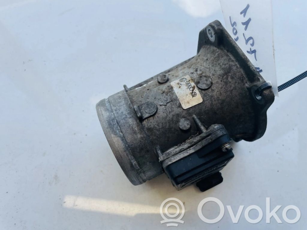 Ilmamassan virtausanturi   037906461B,AFH6010A,037906461B,AFH6010A