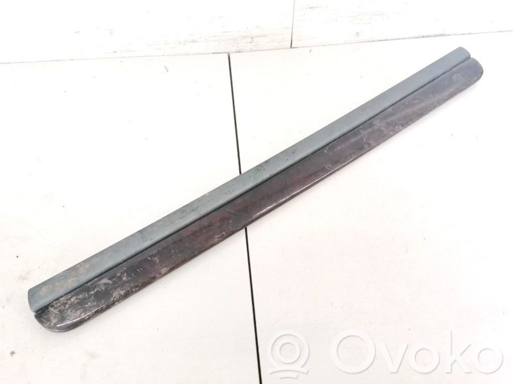 Other interior part   4E0867420,4E0867420