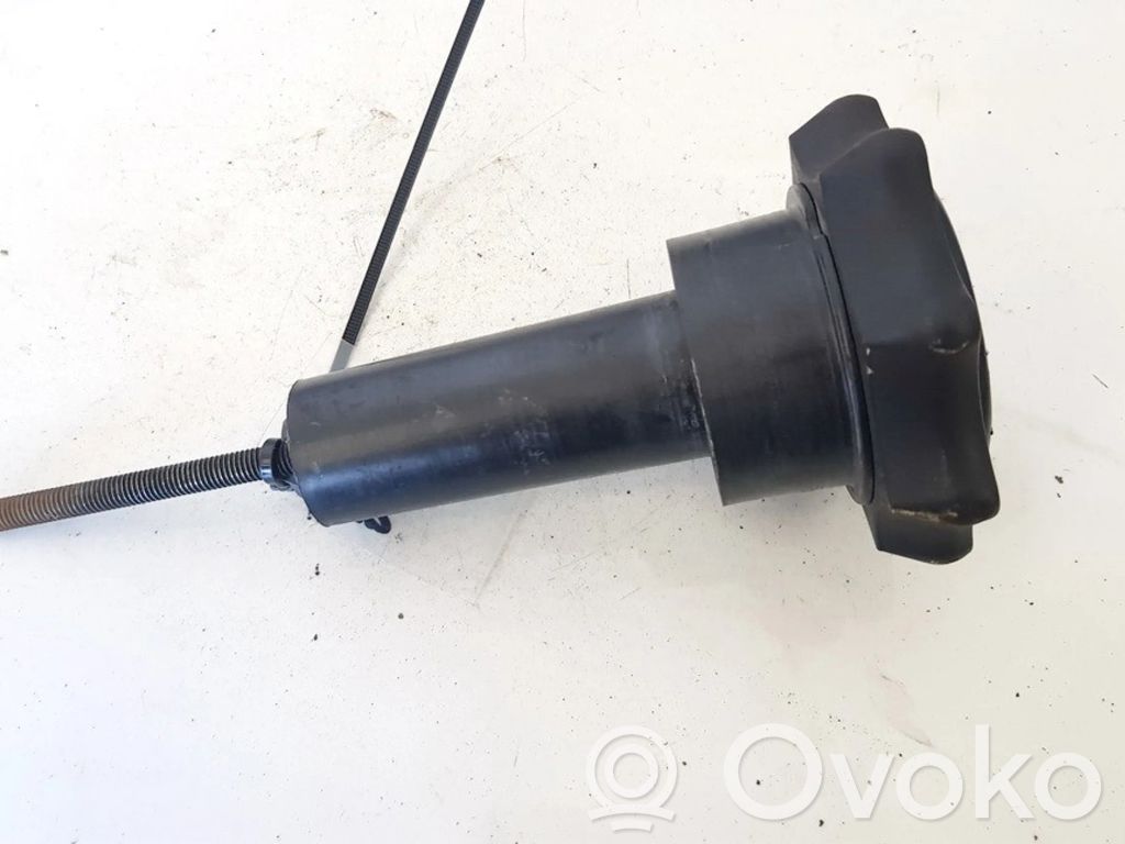 Tornillo de la rueda de repuesto   4B0803899P,4B0803899P