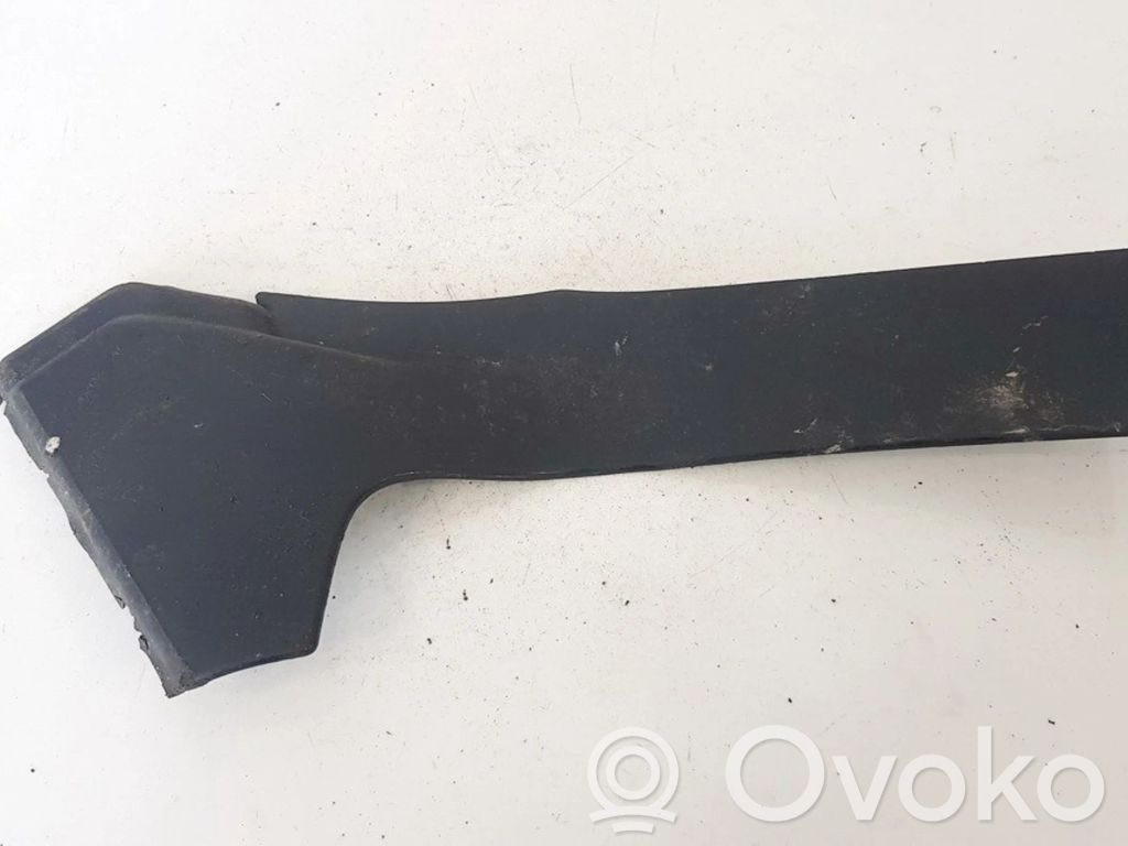 BMW X5 E53 Altra parte interiore 