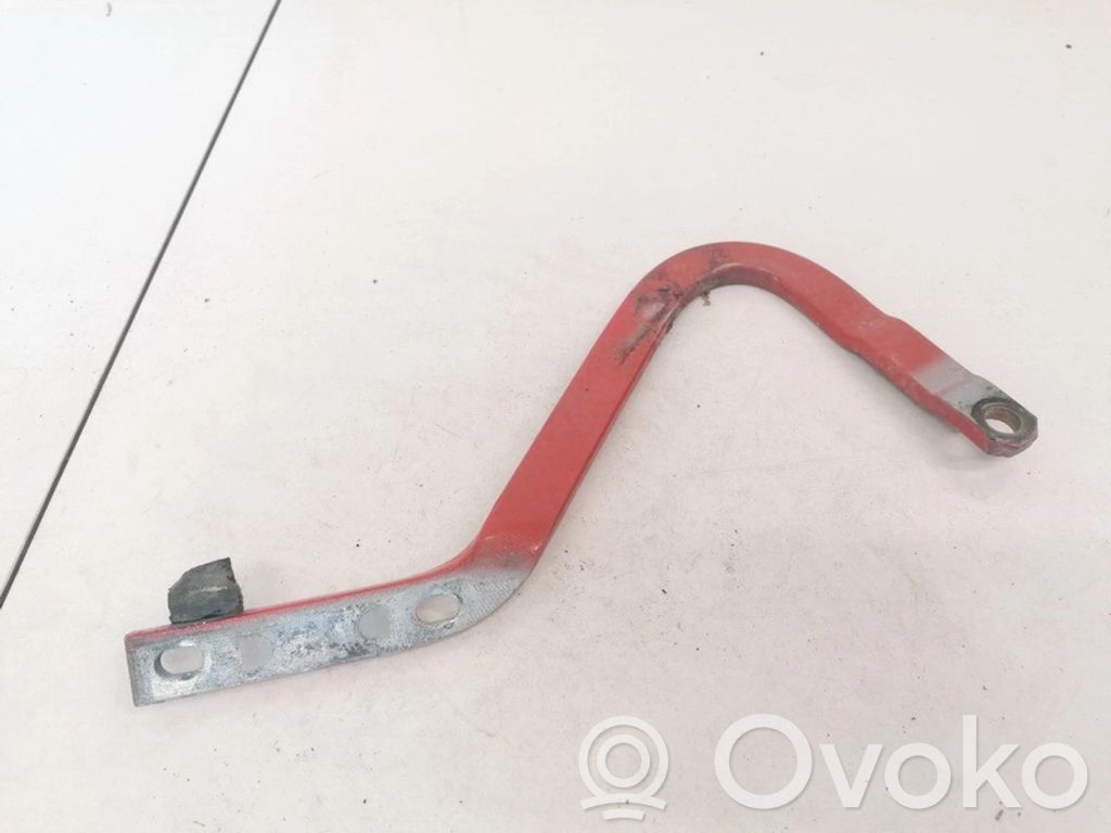 Opel Corsa B Konepellin saranat 