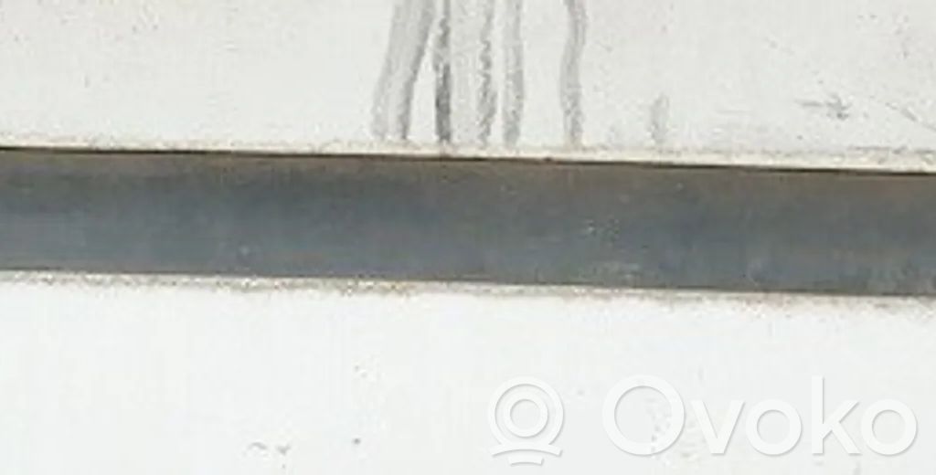 Renault 19 Mască ușă spate (turnată)