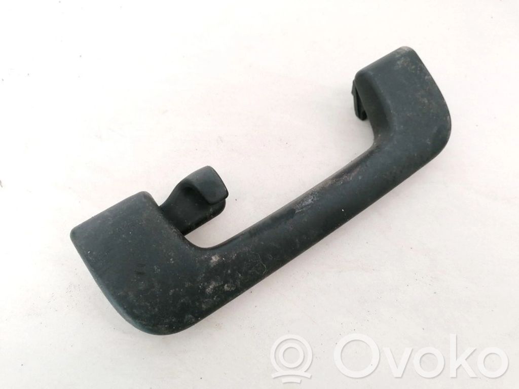 Mâner viraj interior ușă spate   8E0857607,8E0857607