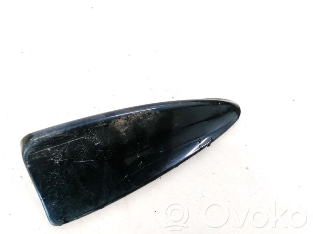 BMW 7 E65 E66 Abdeckung GPS Dachantenne 