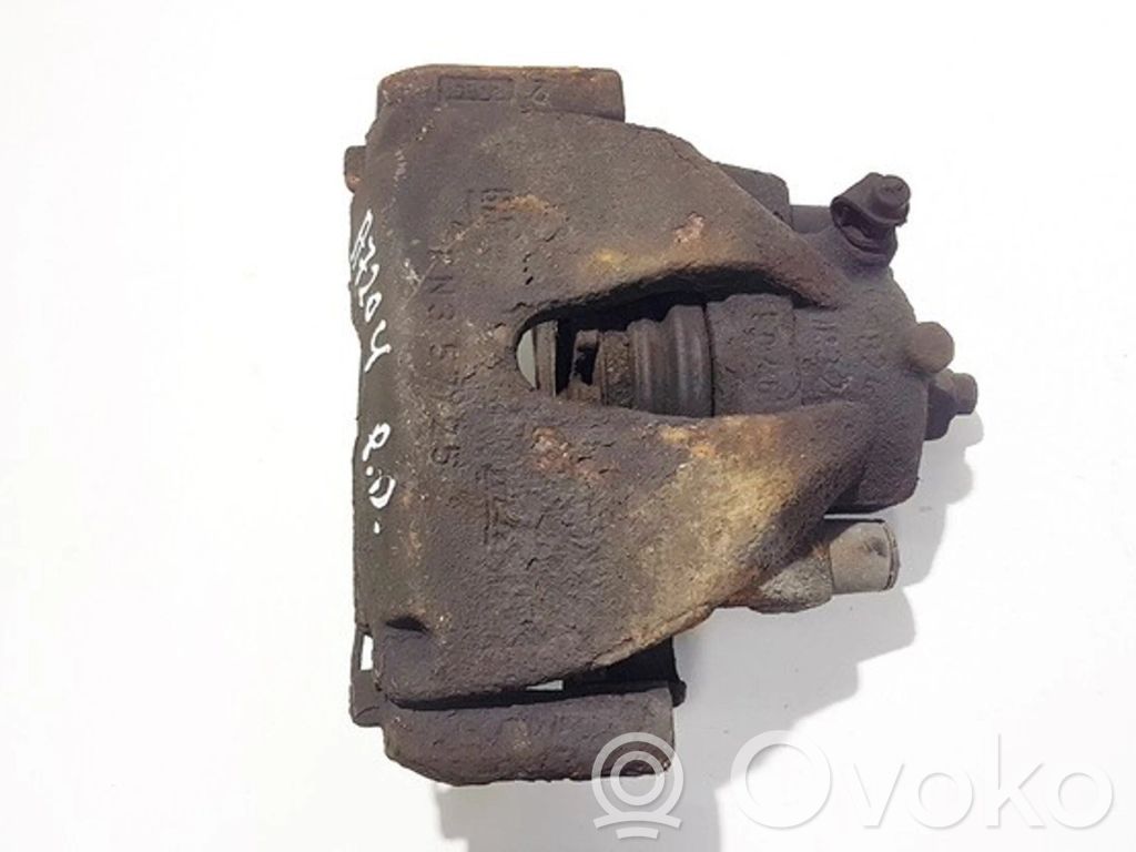 Bremssattel vorne   5725,5725