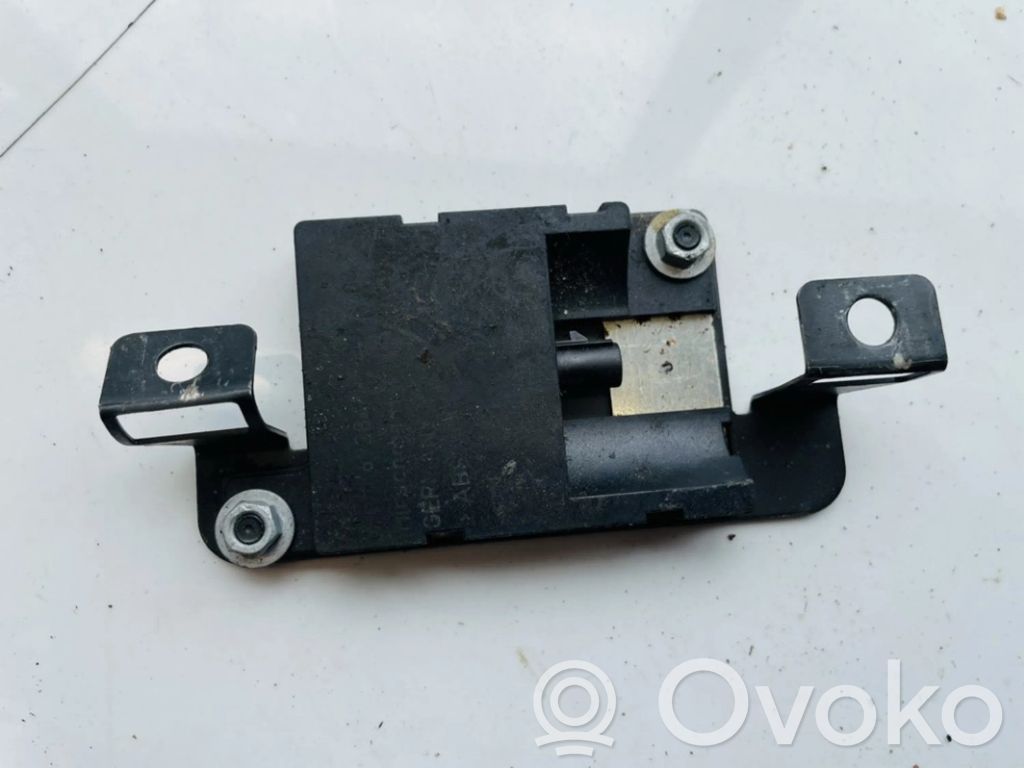 Module unité de contrôle d'antenne   8450692846101,8450692846101,8450692846101,8450692846101,921800002,921800002