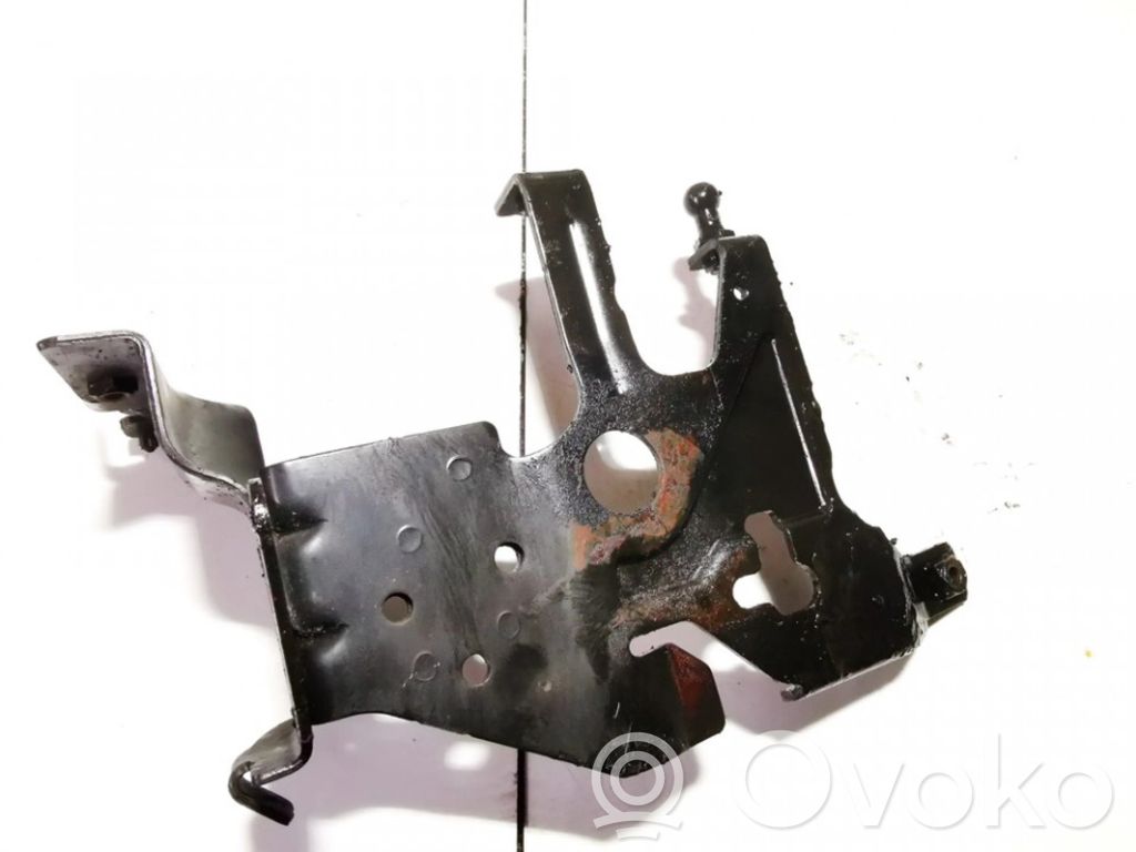 Ford Focus Soporte de montaje del motor (Usadas) 