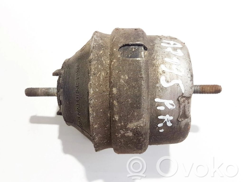 Audi A6 S6 C5 4B Suport tampon motor 