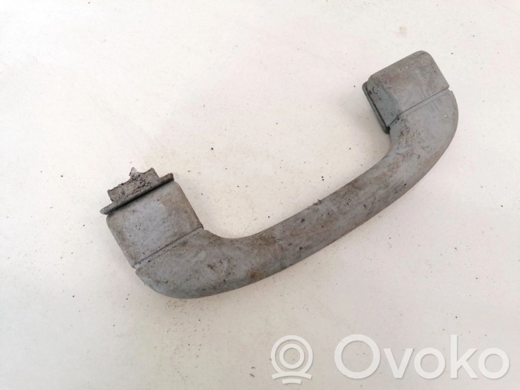 BMW 5 E60 E61 Haltegriff hinten 