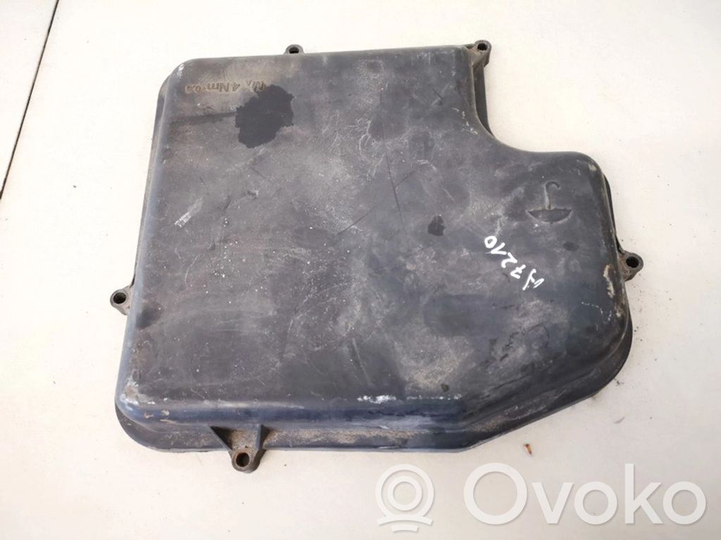 Audi A6 S6 C5 4B Coperchio scatola dei fusibili