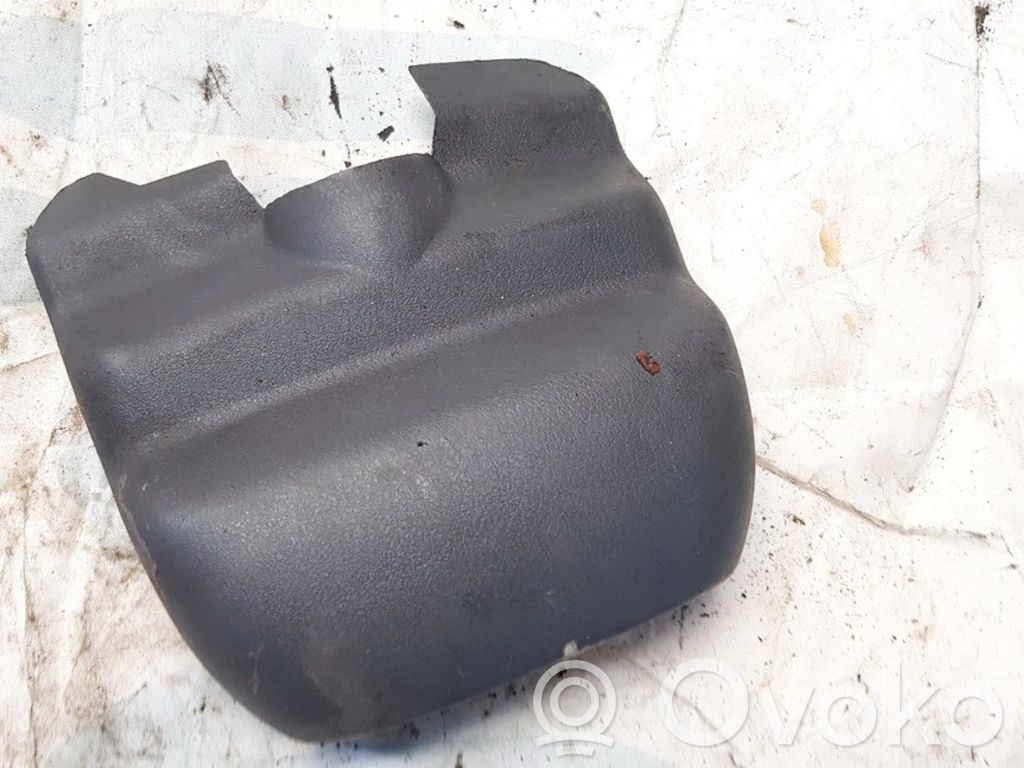 Volvo S40, V40 Capac coloană direcție