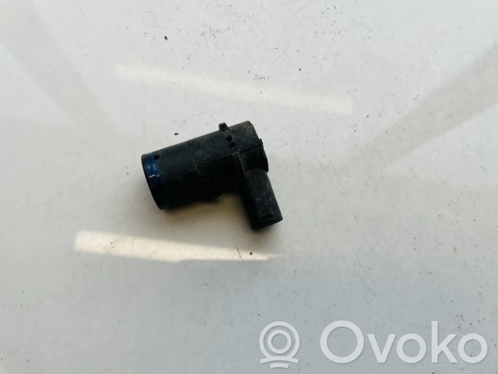 Parking PDC sensor   8384699,602182,602182,602386,8384699