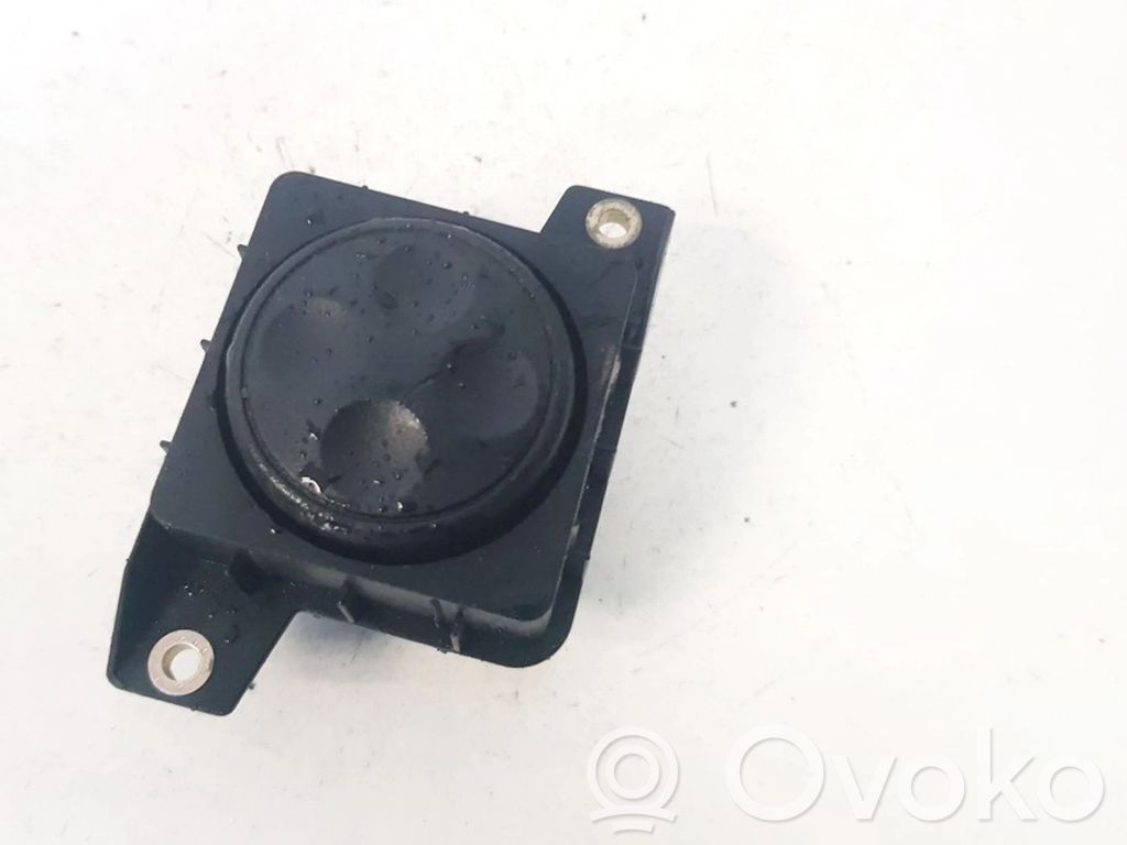 Audi A6 S6 C5 4B Comutator comandă scaune 