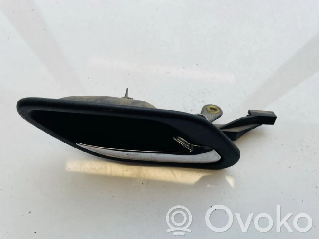 BMW 5 E39 Innentürgriff Innentüröffner hinten