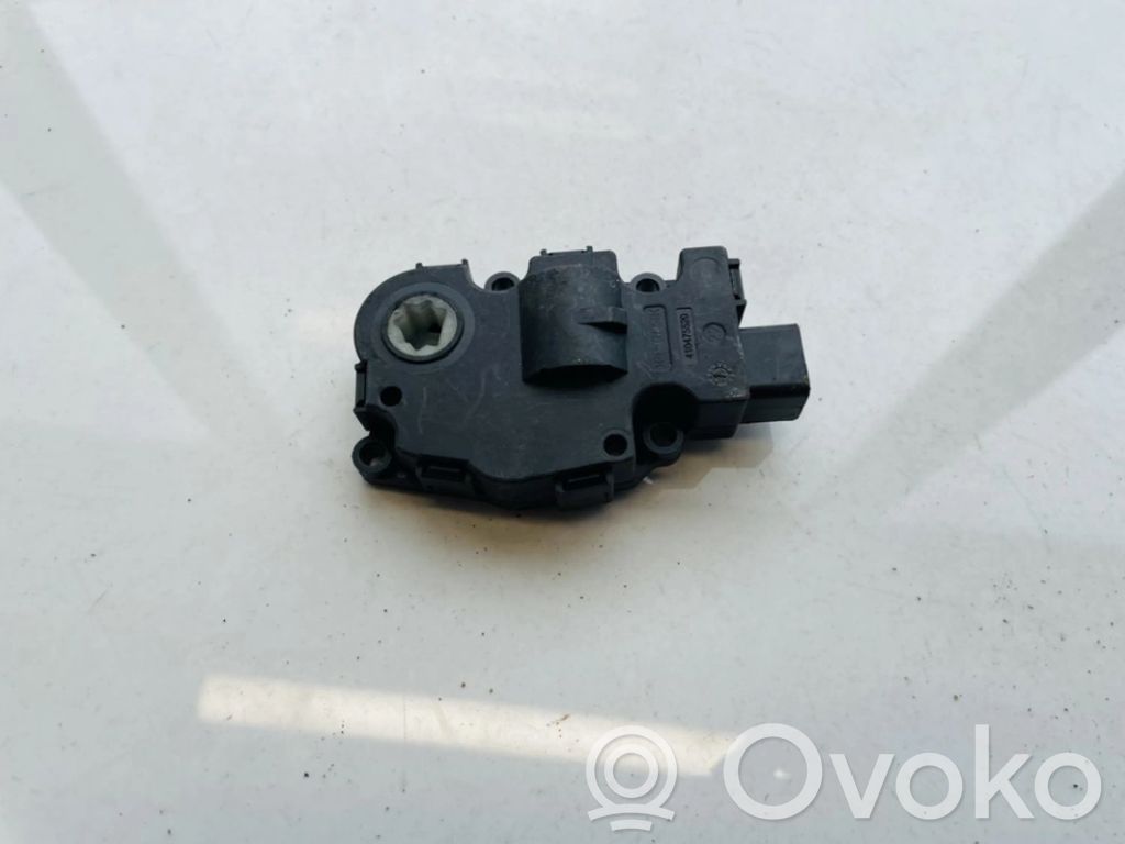 Stellmotor Heizung Klima   410475520,EFB332,410475520,EFB332