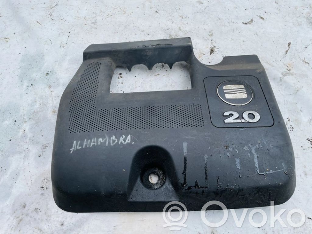 Moottorin koppa   7M3103925B,7M3107925,7M3103925B,7M3107925