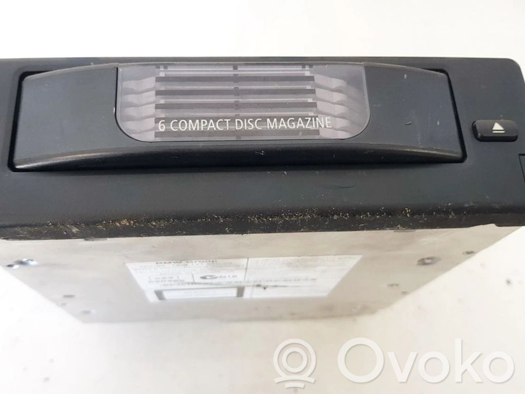 CD/DVD mainītājs   6512913185002,6512913185002,020469,6512913185002,6512913185002,E24020469