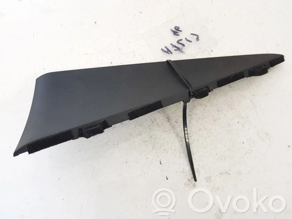 Nissan Primera Inne części wnętrza samochodu 