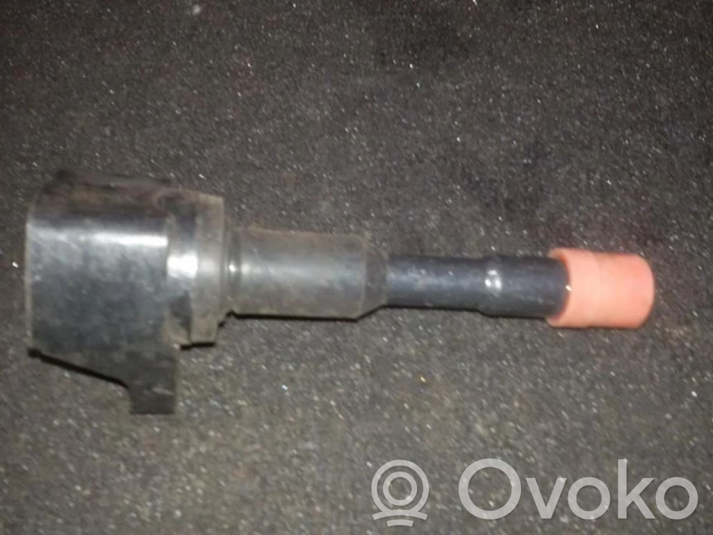 Bobina de encendido de alto voltaje   CM11108,3126C,3126C,CM11108