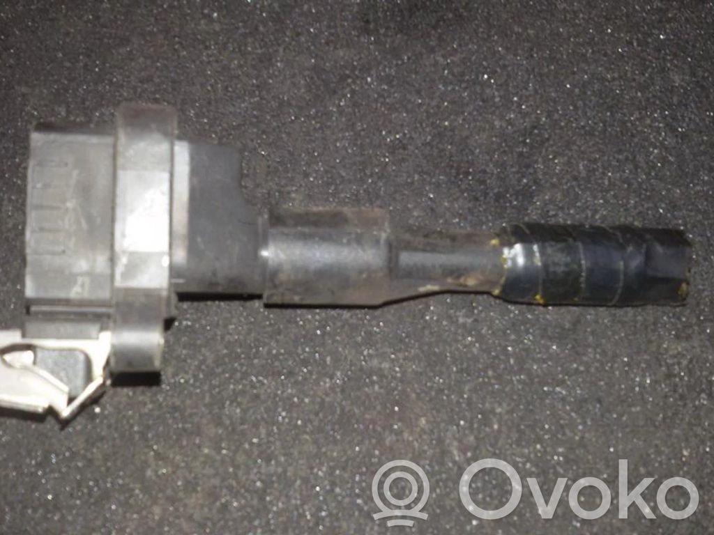BMW 5 E39 Bobina di accensione ad alta tensione