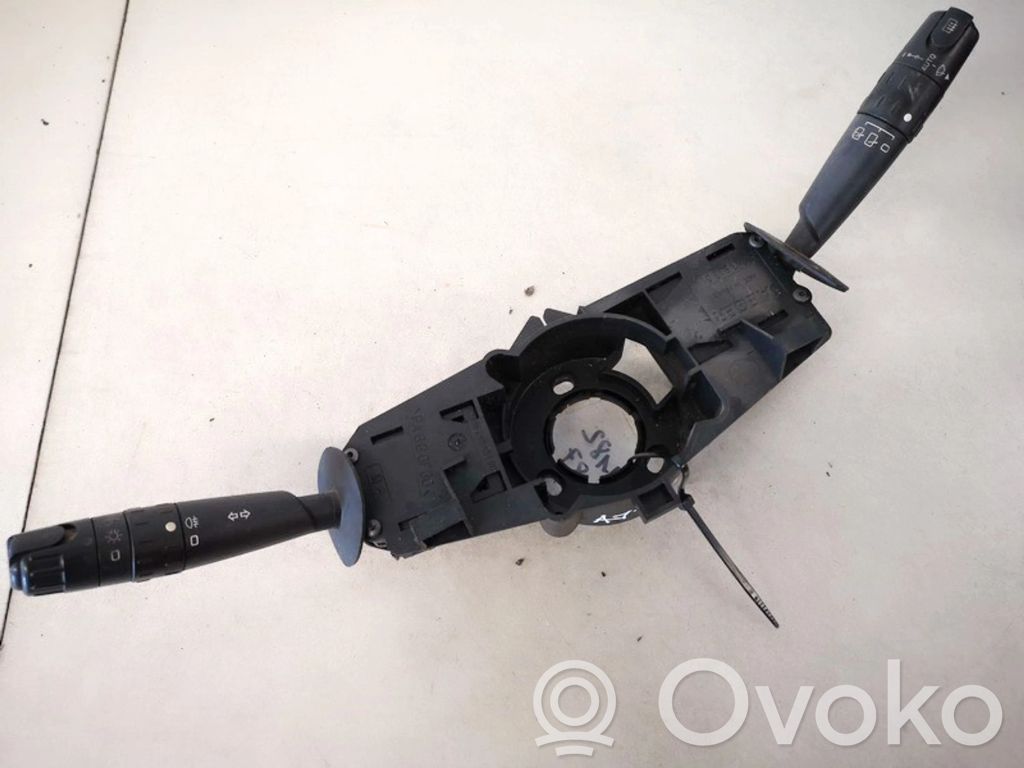 Citroen Xsara Leva/interruttore dell’indicatore di direzione e tergicristallo
