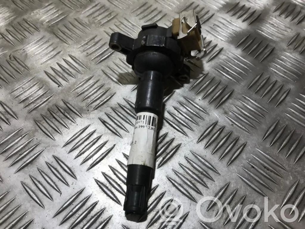 BMW 5 E39 Bobina di accensione ad alta tensione