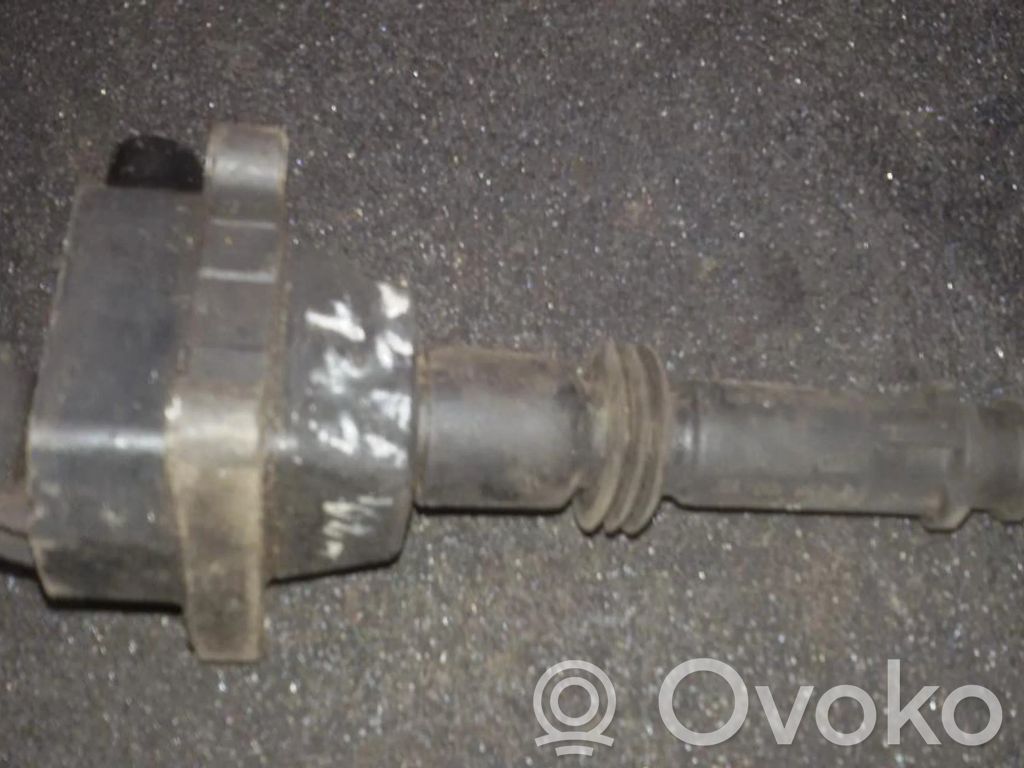 Alfa Romeo 156 Bobina di accensione ad alta tensione