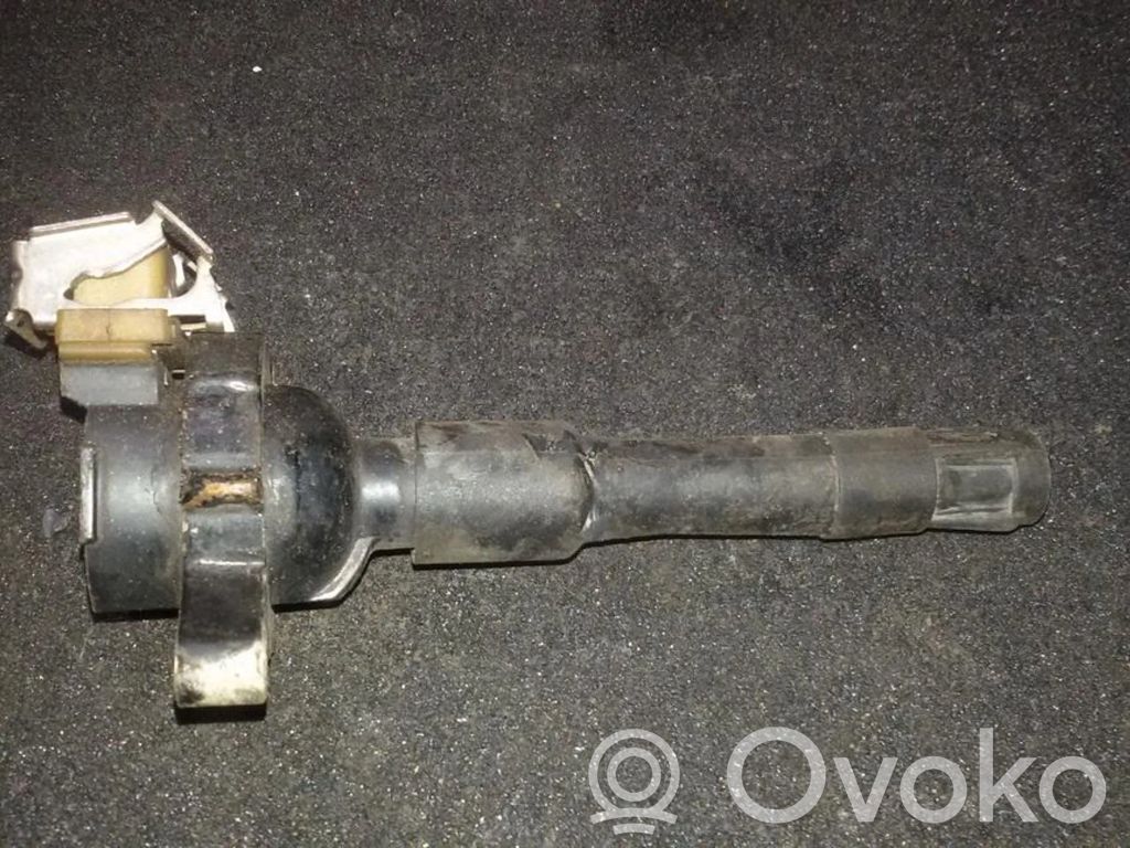 Bobina de encendido de alto voltaje   1748017,1748017