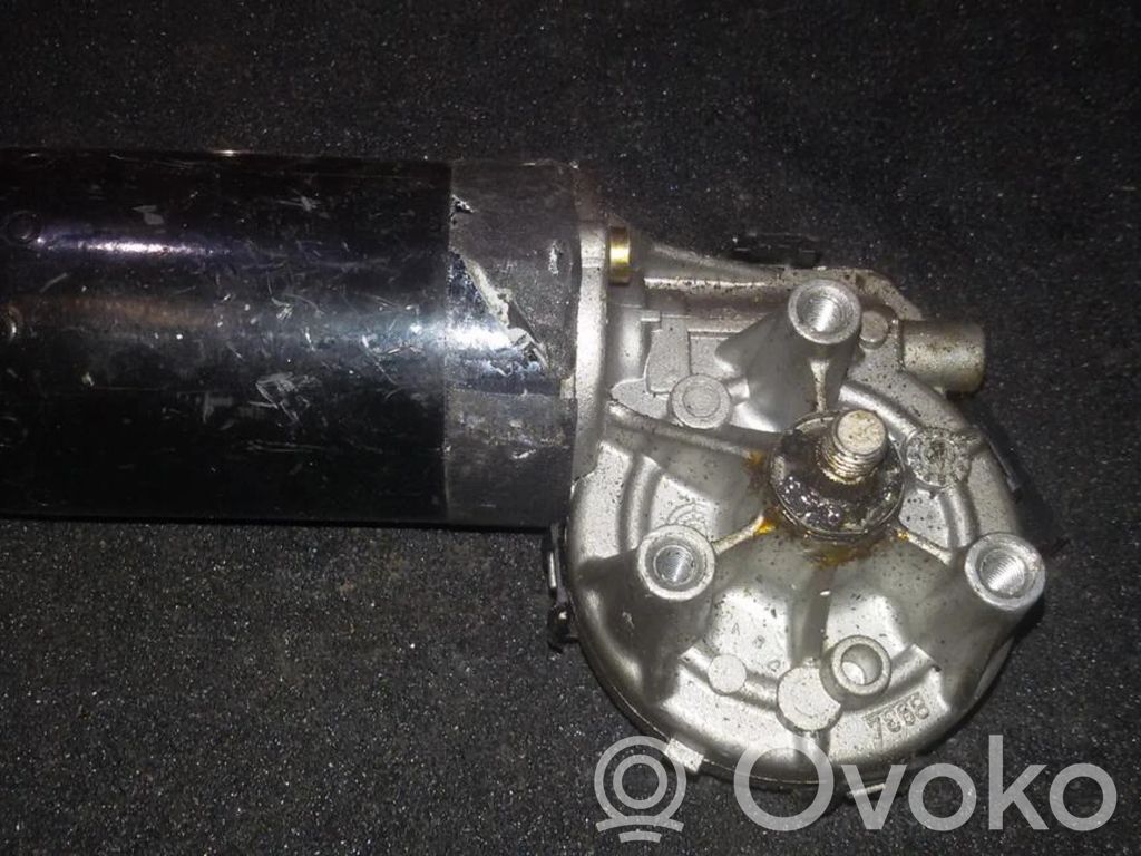 Motor del limpiaparabrisas   0390241361,0390241361