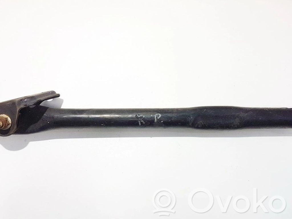 Land Rover Range Rover L405 Braccio di controllo sospensione posteriore superiore/braccio oscillante 