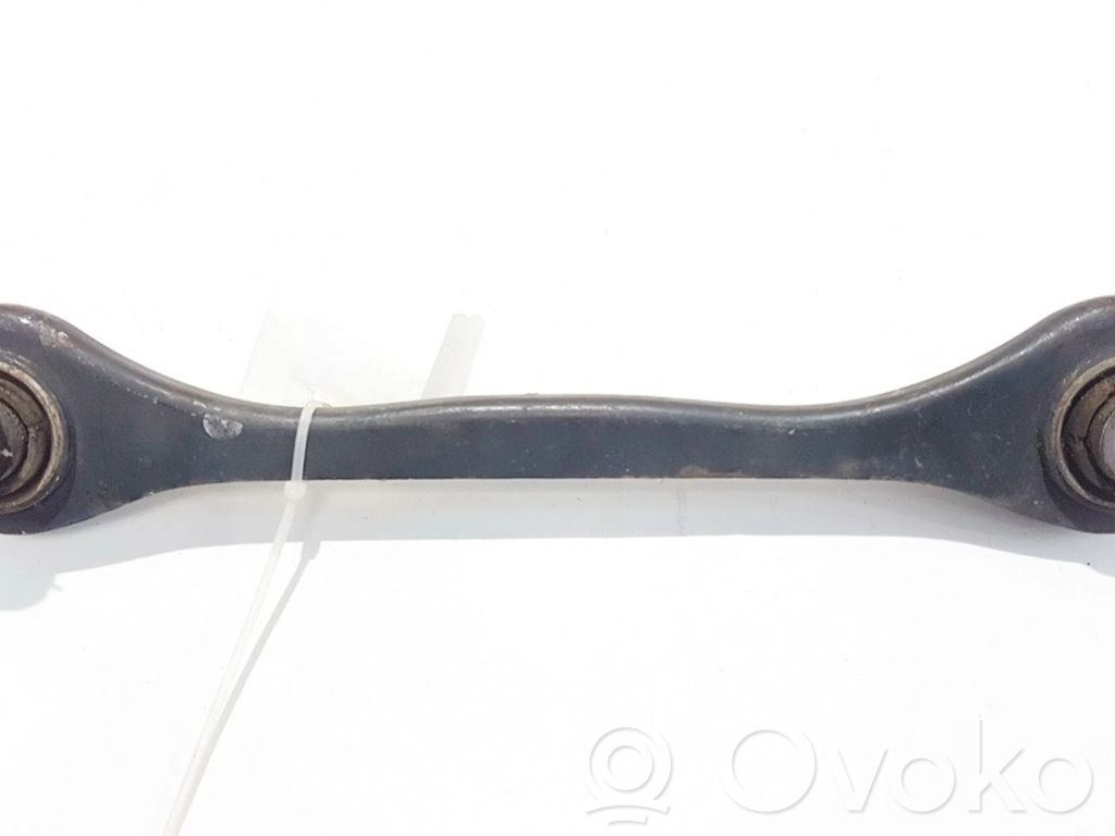 Volkswagen Golf VI Braccio di controllo sospensione posteriore superiore/braccio oscillante