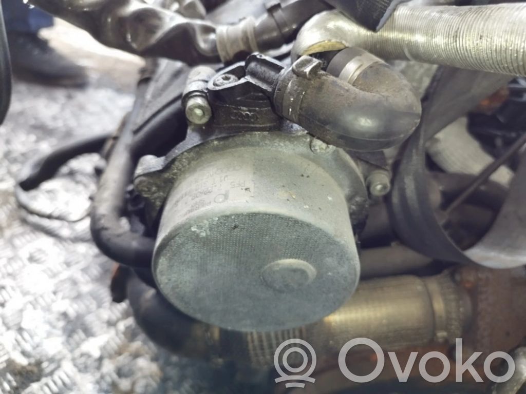 Bomba de vacío   057145100C,01T3181178,01T3181178,057145100C,72260806C