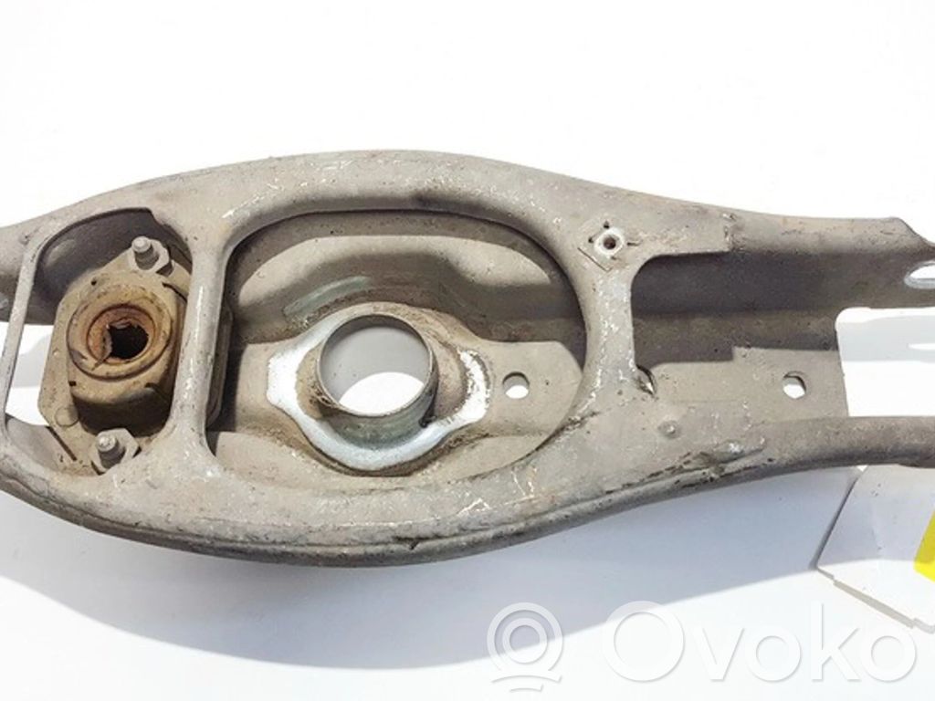 BMW 3 E90 E91 Basculă superioară spate