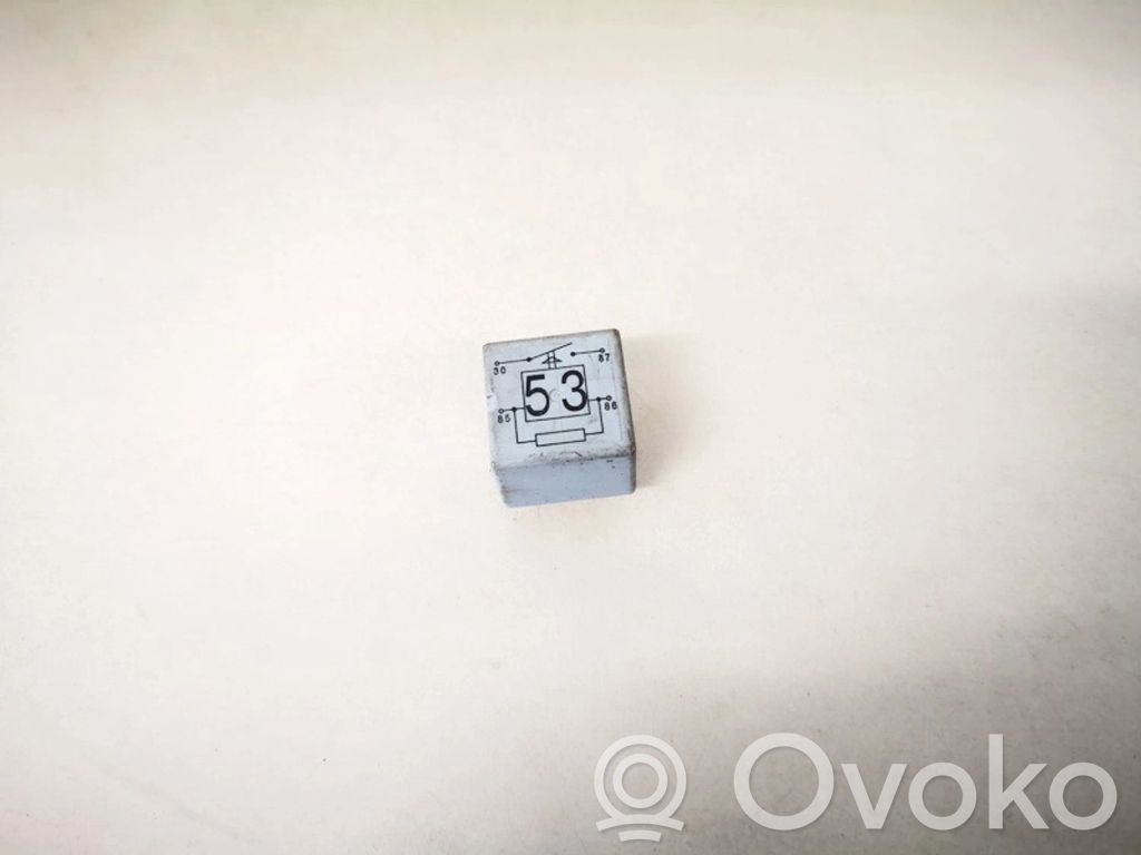 Otros relés   141951253B,20240072,141951253B,20240072