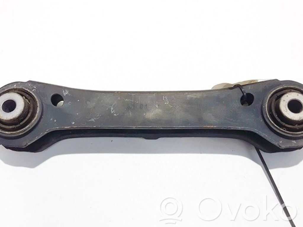 Rear upper control arm/wishbone   33326782238,3332678223802B,10353212,3332678223702A,33326782238,3332678223802B