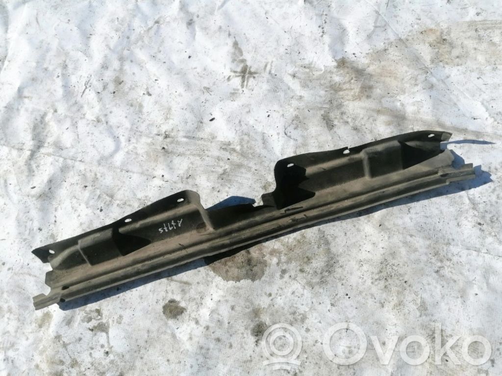 Chrysler Pacifica Sonstiges Einzelteil Exterieur 