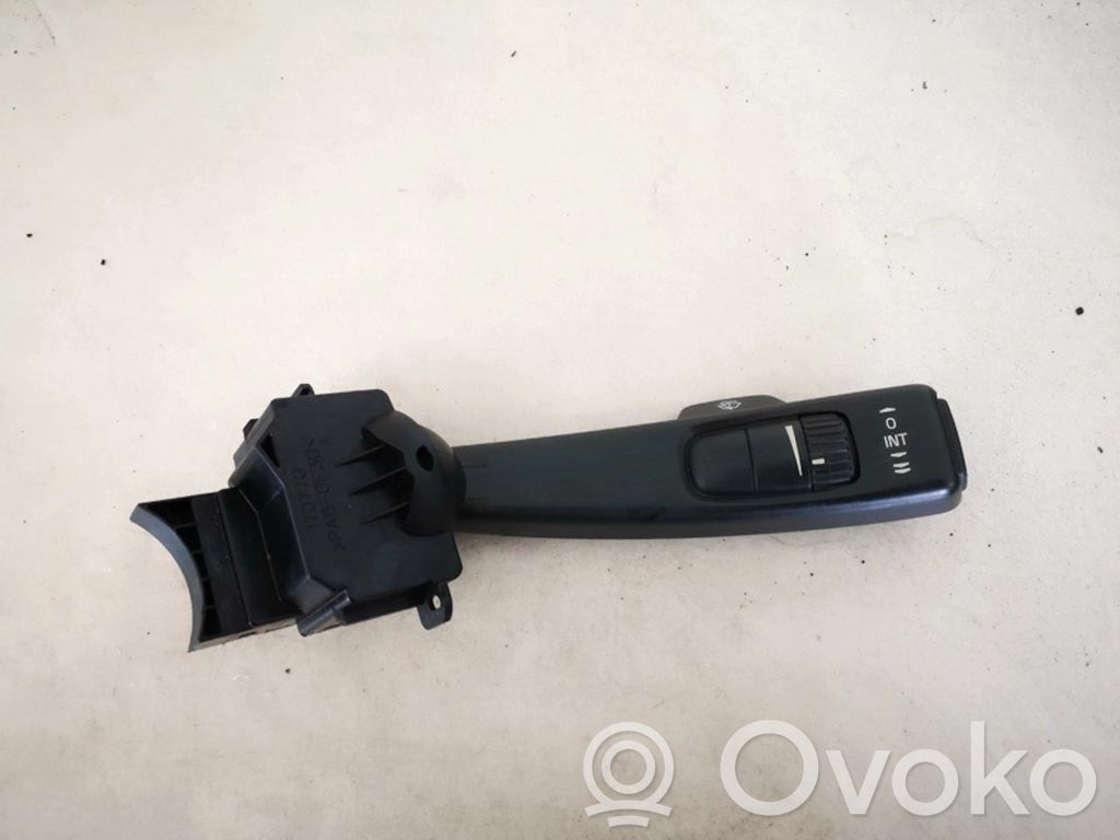 Schalter Hebel Scheibenwischer   17D770,17D770