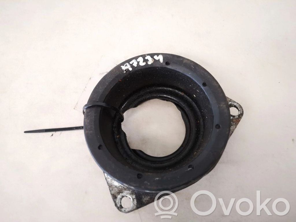 Fiat Ulysse Alte piese de exterior 