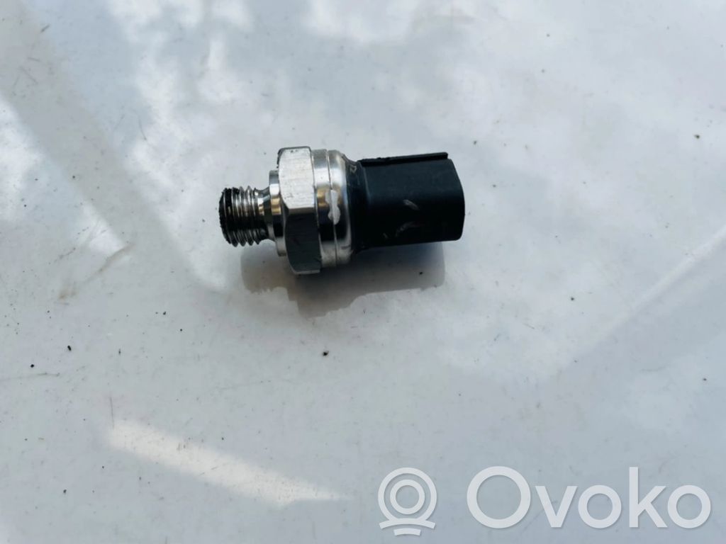 Czujnik temperatury płynu chłodzącego   V30720810,987089453,987089453,V30720810
