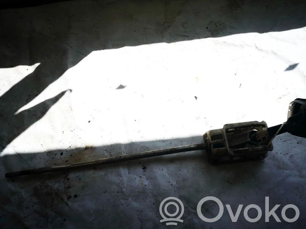 Opel Corsa B Selector caja de cambios 