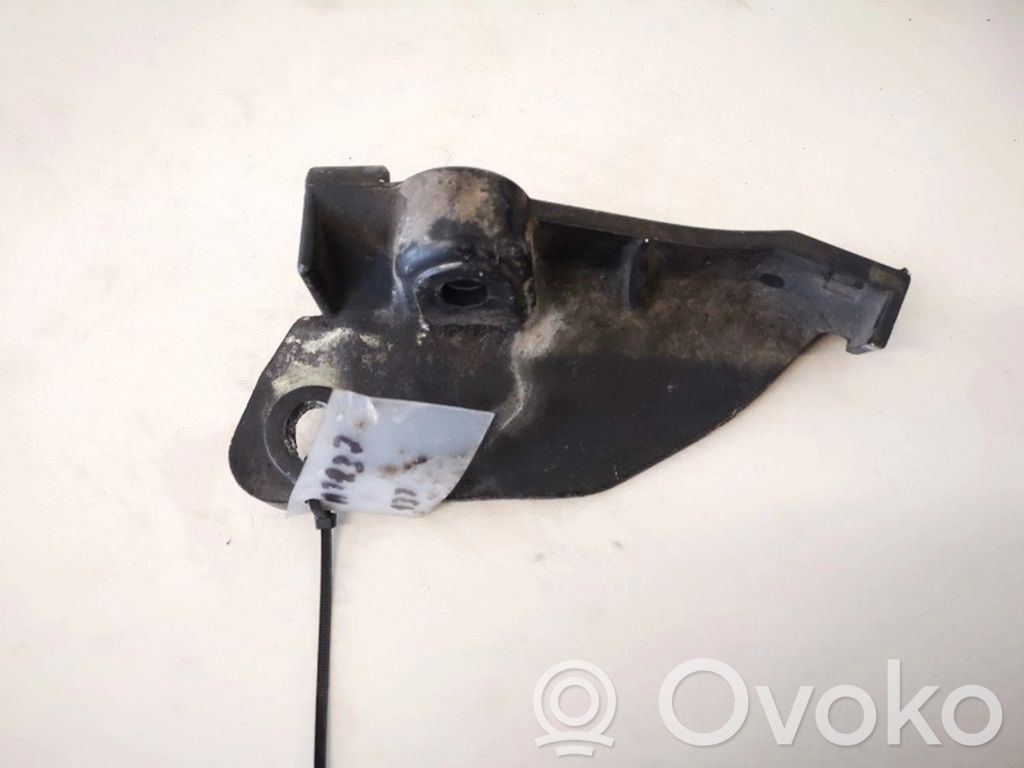 Engine mounting bracket   443803548D,443803548D