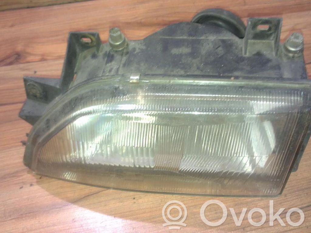 Headlight/headlamp   91AG13006C2B,NENUSTATA,91AG13006C2B,NENUSTATA