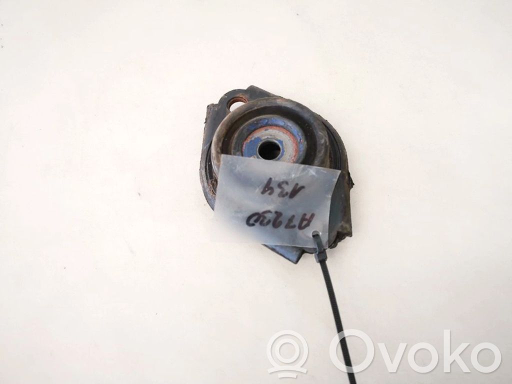 Volvo S70 V70 V70 XC Soporte de montaje del motor