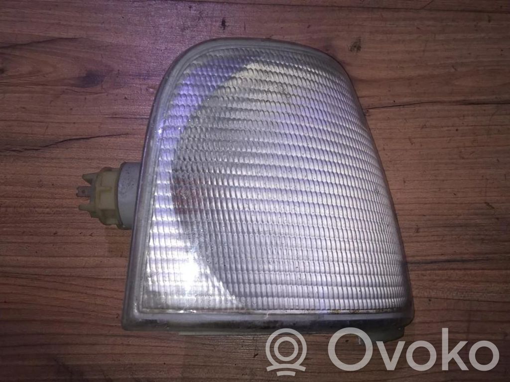 Audi 100 200 5000 C3 Frontblinker 