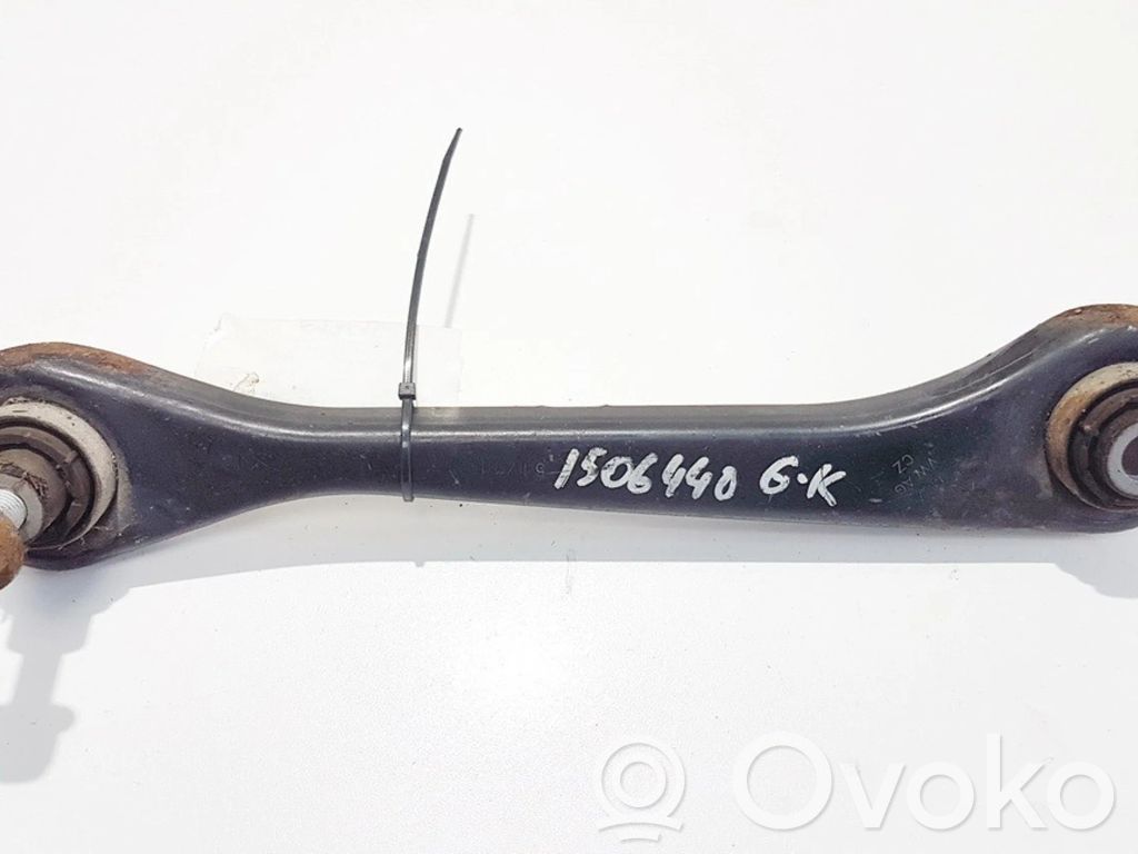 Querlenker Achsschenkel hinten   1K0501529F,1K0501529F,1K0501529F,1K0501529F